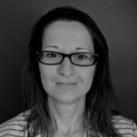 Seekers Employee Sally Thompson's profile photo