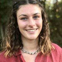 Tesalys Employee Chloé Gerardo's profile photo