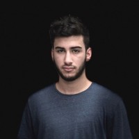 Prototype House Inc Employee Mateo Orjuela's profile photo