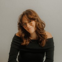 Ryman Auditorium Employee Peyton Garrison's profile photo