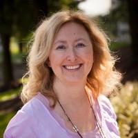 Sandra Christian Email & Phone Number