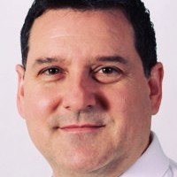 Execusource International Employee Christian Smith's profile photo