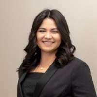 PhiloWilke Partnership Employee Catalina Morales Funk's profile photo