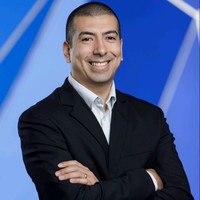 Peter Angelo Rojas Tapia Email