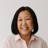 PocketSmith Employee Dora Yip's profile photo