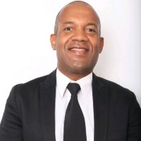 ServiceNow Employee Gavin Lowe's profile photo