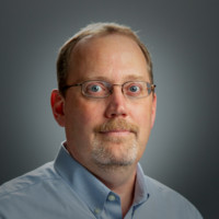 WaterFurnace International Employee Troy Moon's profile photo