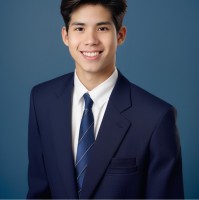 GiantFocal Employee Christian Carl Regacho's profile photo