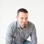 Russell Shimek