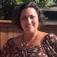 M1 Support Services Employee Jennifer Gallegos's profile photo