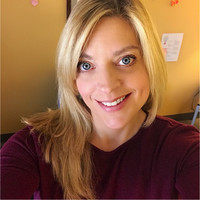 Susan Nagy Email & Phone Number