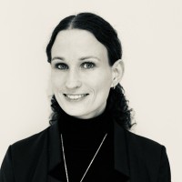 Brdr. A&O Johansen A/S Employee Louise Starup's profile photo