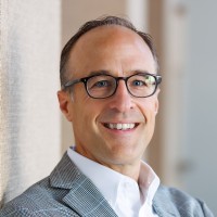 American College of Physicians Employee Steve Spadt's profile photo