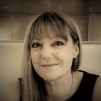 Powys Teaching Health Board Employee Claire Madsen's profile photo