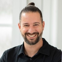 Jürgen Gerether Email