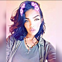 Danielle Barth Email