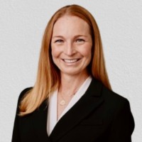 Osler, Hoskin & Harcourt LLP Employee Chanda Carr's profile photo