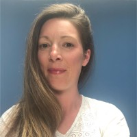 OnePlan Employee Lucy Heron's profile photo