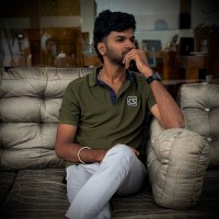Connectivity IT Solutions Employee Pandi Mani.m's profile photo
