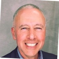 University of Nevada-Las Vegas Employee Aaron Hanson's profile photo