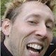 Scott Lehmann Email & Phone Number