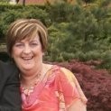 Wallick Communities Employee Kathy Penrod's profile photo