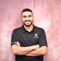 Karim Eid Email & Phone Number