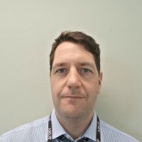 Tim Mapm Email