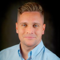 Morin, A Kingspan Group Company Employee Andrew Wilson's profile photo