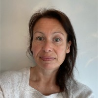 Index Medical Ltd Employee Claire Pugh's profile photo