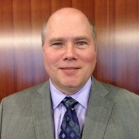 KEYTH Technologies Employee Paul Acker's profile photo