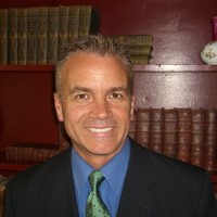 Michael Ziemke Email & Phone Number