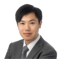 Inovatec Systems Employee Franky Ip's profile photo