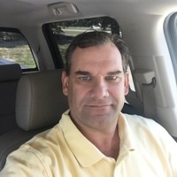 Roger Davidson Email & Phone Number