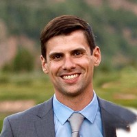 Alex Nunnamaker Email & Phone Number