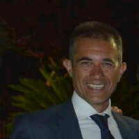 Ravelli Employee Giuseppe Bologna's profile photo