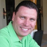 Floats & Fuel Cells, Inc. Employee Lance Mitchell's profile photo