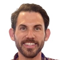 WarRoom Cellars Employee Evan Nelson's profile photo