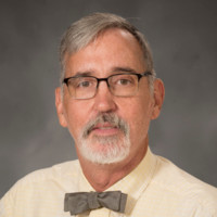 Christopher Dumas Email & Phone Number