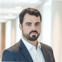 José Luiz Fontes Email