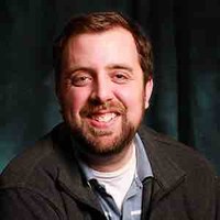 Phil M.'s profile photo