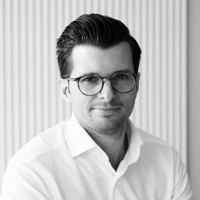 Fabi Employee Hans Bengtsson's profile photo