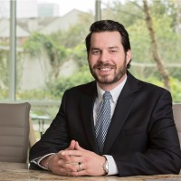 Z3 Real Estate Employee Grant Piland's profile photo