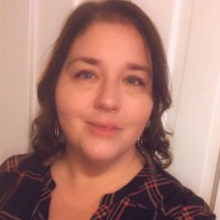 Shivvers Manufacturing Employee Tanya Moore's profile photo