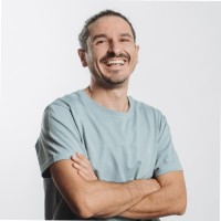 Carlos García Galindo Email