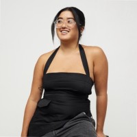Amelia Lee Email & Phone Number