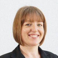 BizMedTech Employee Hannah Dickson's profile photo