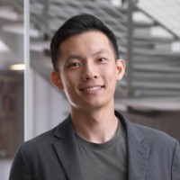 TOUGE LLC Employee Leo Su's profile photo