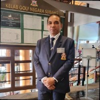 Malaysia Rail Link Sdn Bhd (MRL) Employee Ir. P.eng's profile photo