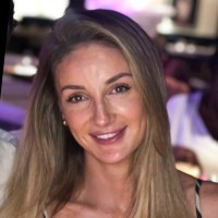 Gemma Wylie Email & Phone Number